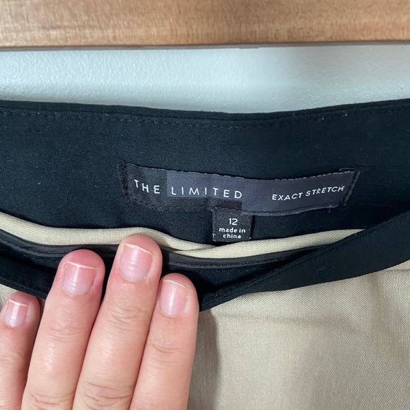 SOLD - Picture 7 of 9